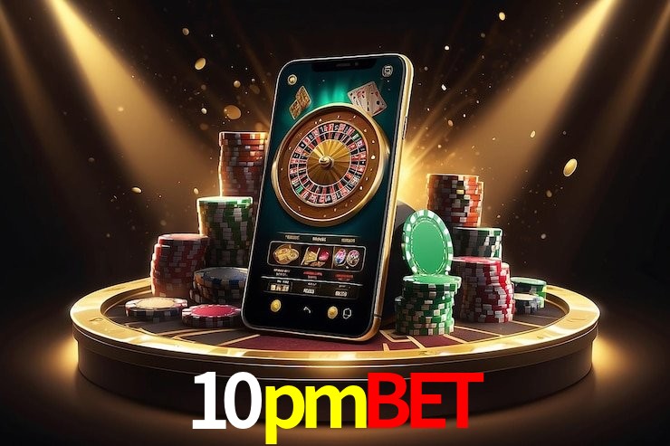 Avaliações dos Jogadores 10pmbet