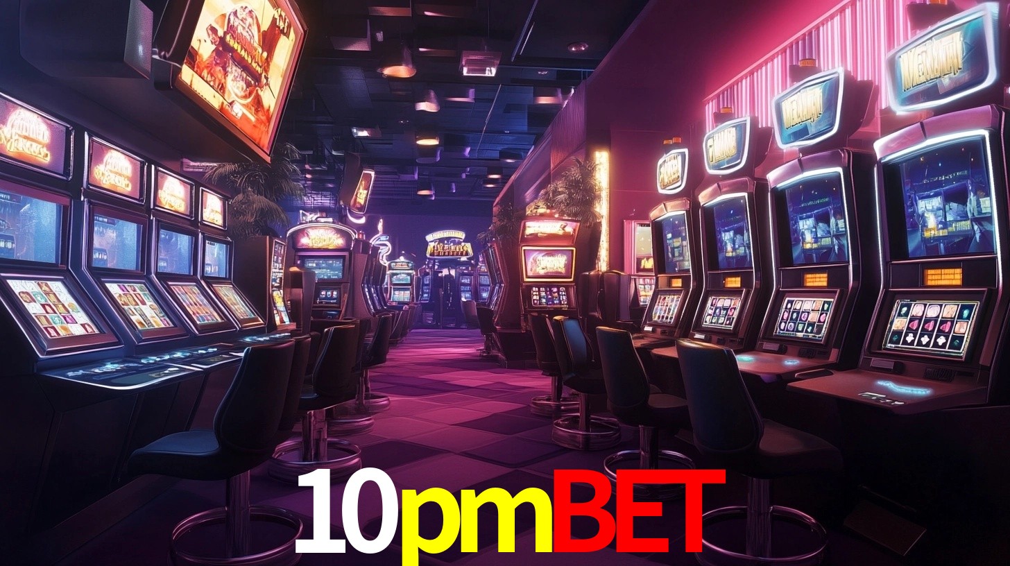 10pmbet,10pmbet.com