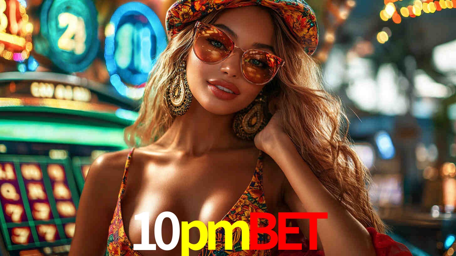 10pmbet,10pmbet.com