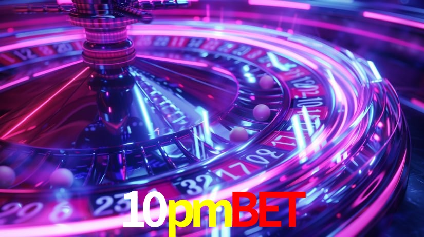 Bônus Diários 10pmbet