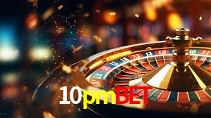 Cadastro Rápido 10pmbet
