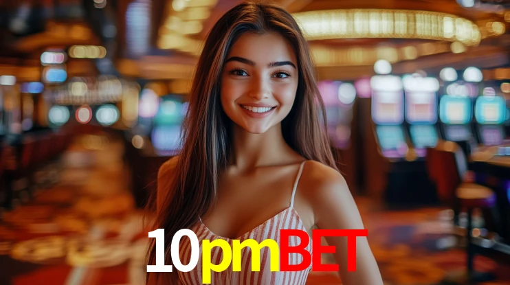 Explore as vantagens do 10pmbet: serviço profissional e confiabilidade