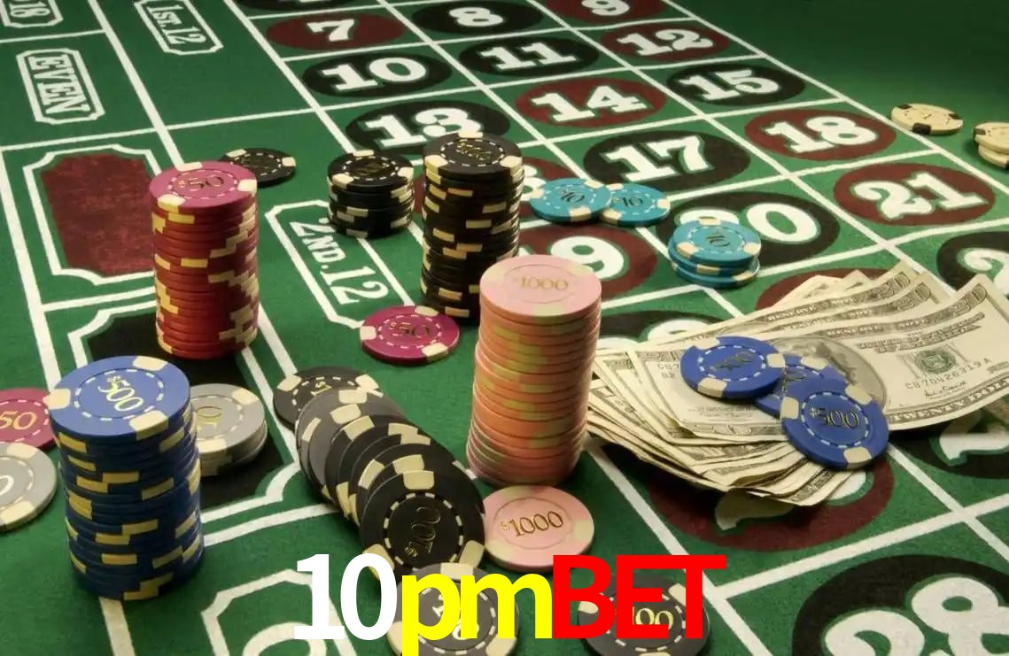 10pmbet,10pmbet.com