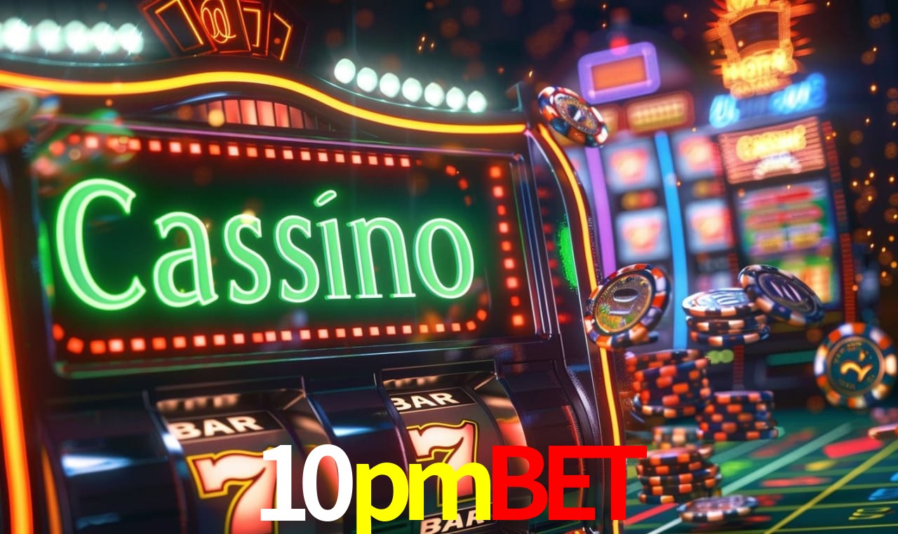 Estatísticas do Jogo 10pmbet