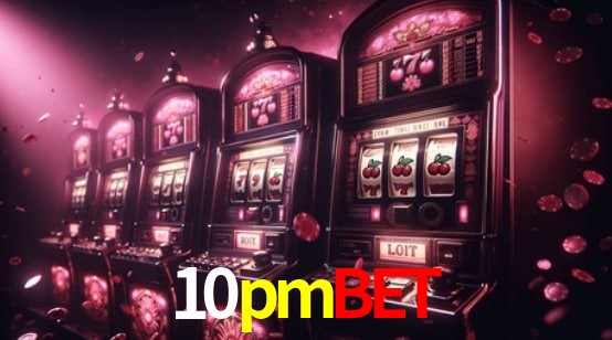 Estatísticas Crash Games 10pmbet
