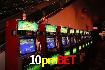 A Emoção da Loteria na 10pmbet: Uma Chance de Mudança de Vida