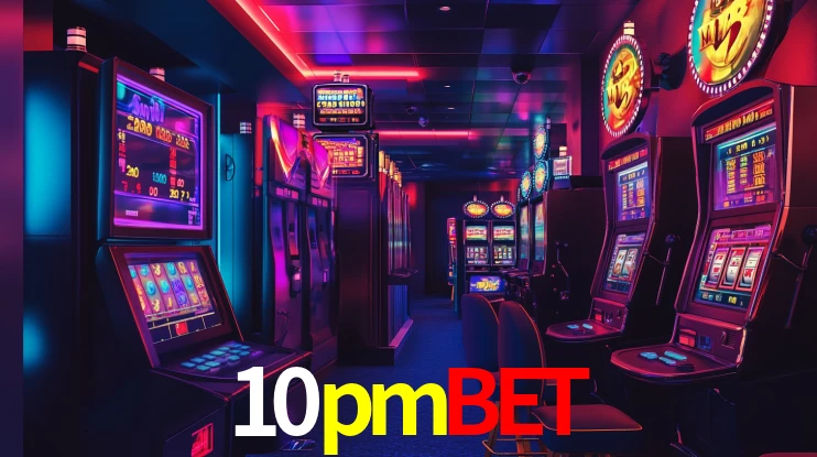 Experimente o Login Seguro Premium no 10pmbet