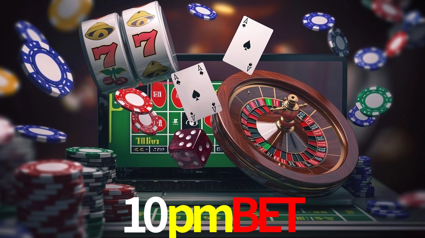 10pmbet