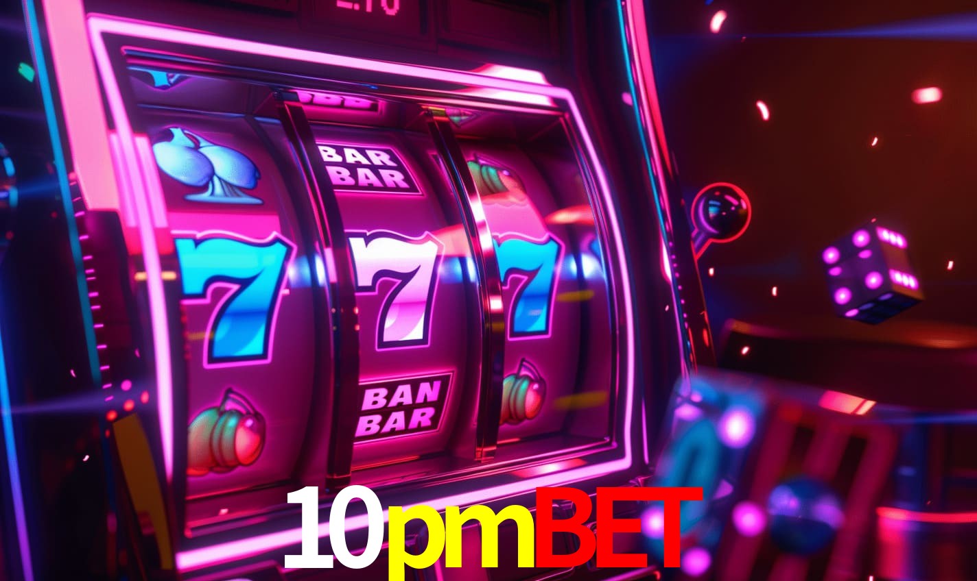 PIX Instantâneo 10pmbet