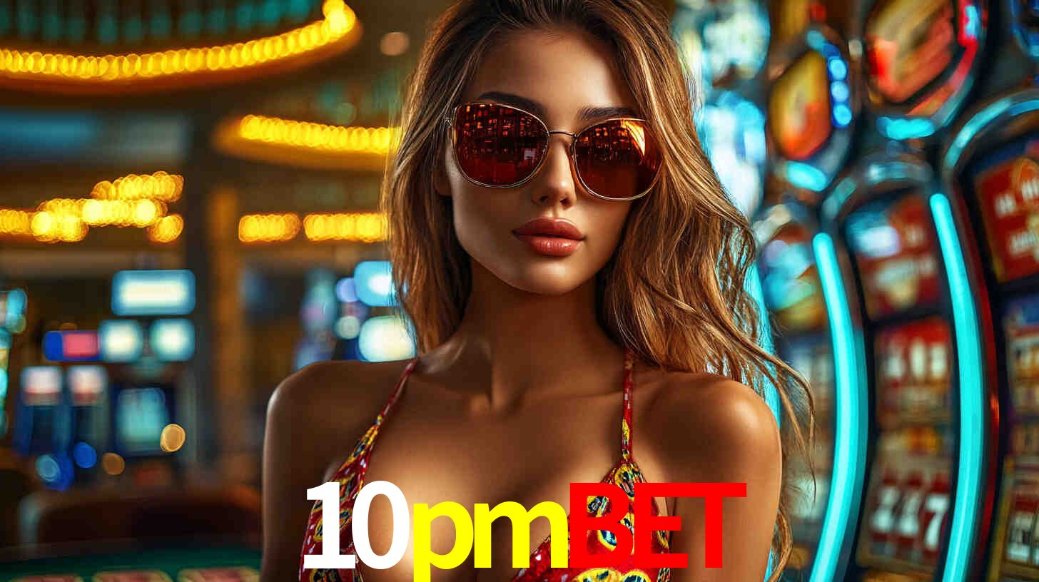 10pmbet apk