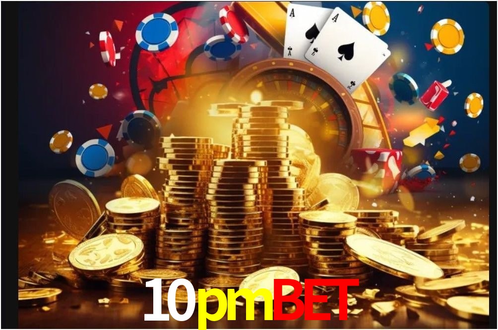 Jogo Aviator 10pmbet