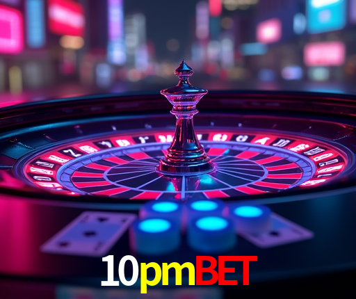 Estatísticas Esportivas 10pmbet