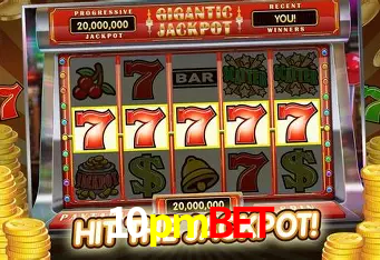 Apostas Esportivas na 10pmbet: Um Guia Completo