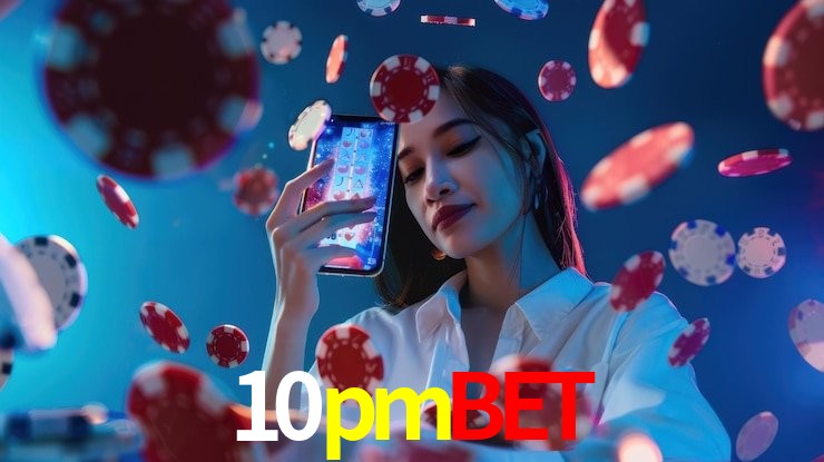 Torneios 10pmbet