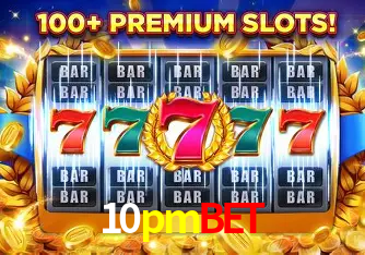 Desvendando o Mundo dos Jogos Virtuais na 10pmbet