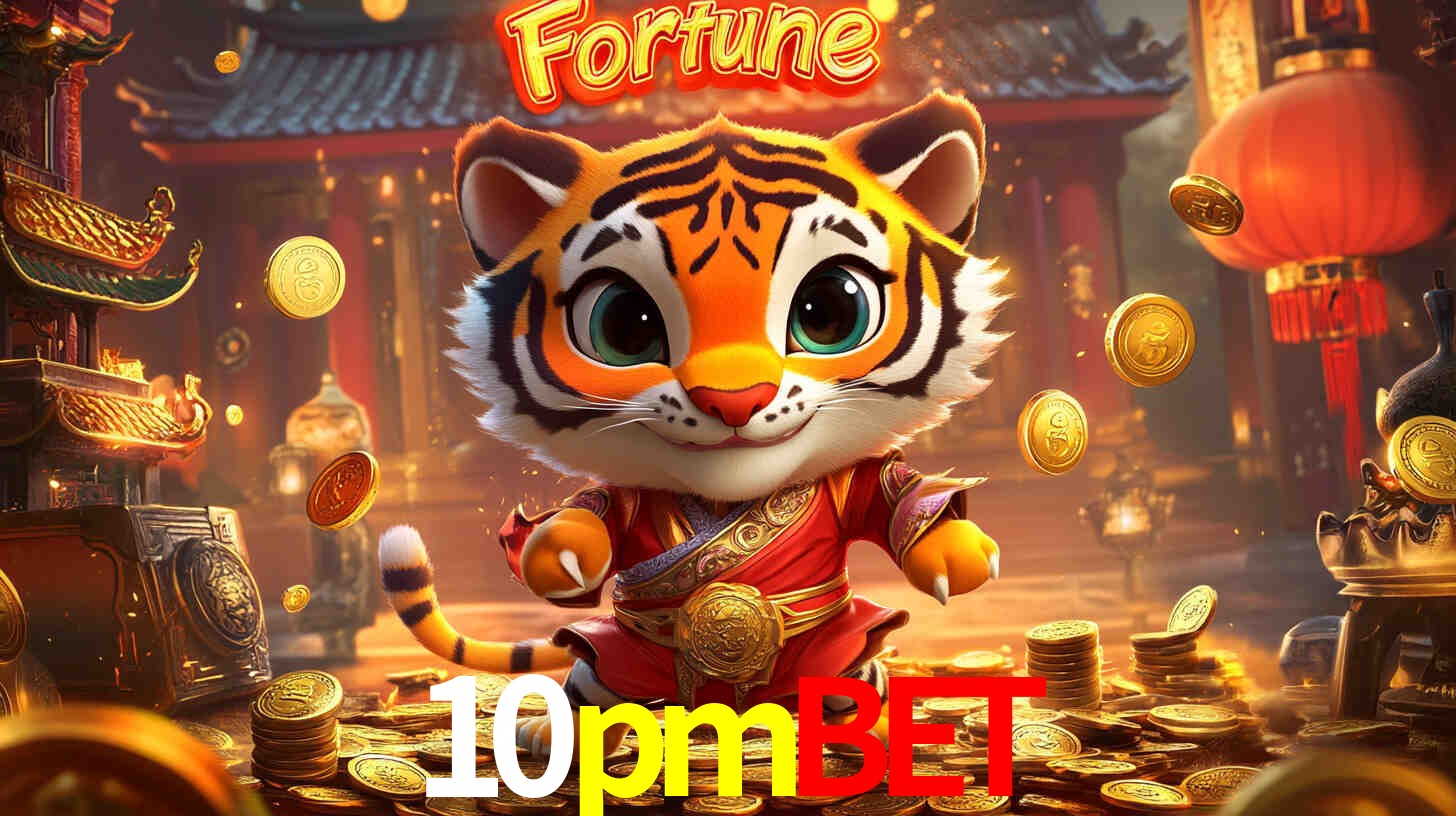 Jogo Aviator 10pmbet