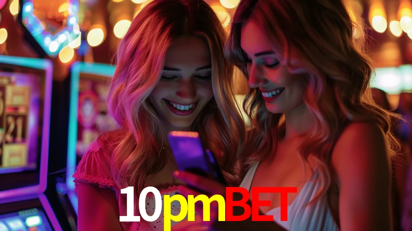 10pmbet,10pmbet.com