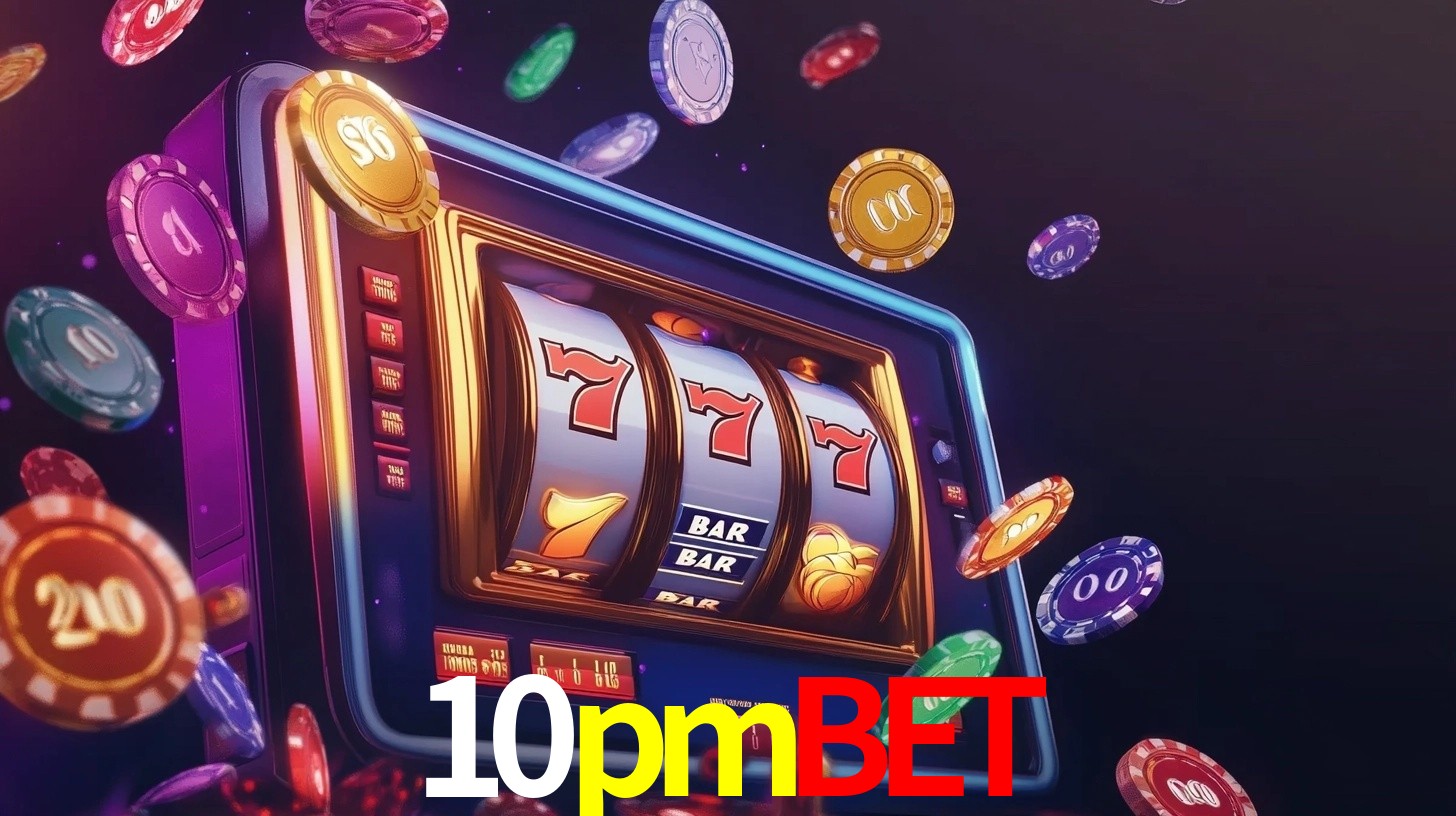 Programa VIP 10pmbet