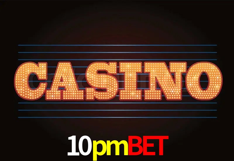 Design Responsivo 10pmbet