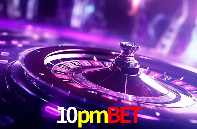 Jogo Spaceman 10pmbet