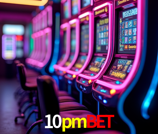 Design Responsivo 10pmbet