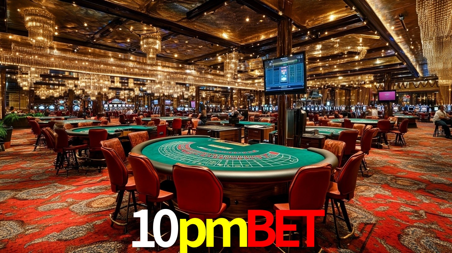 10pmbet