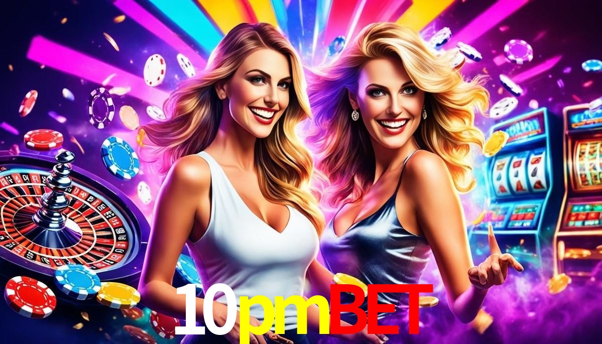 Apostas de Basquete 10pmbet