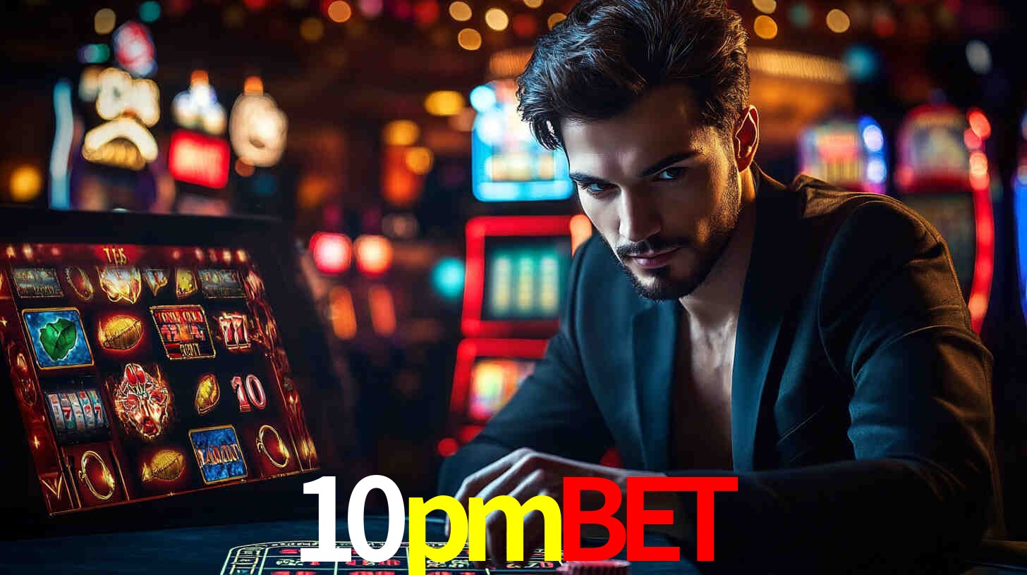 10pmbet apk