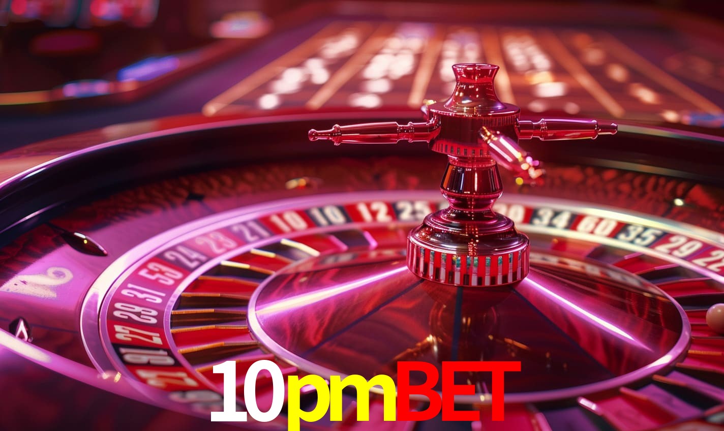 Jogos Exclusivos 10pmbet