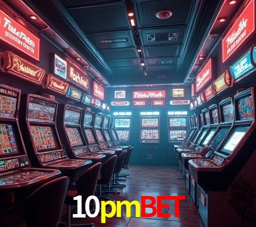 Segurança 2FA 10pmbet