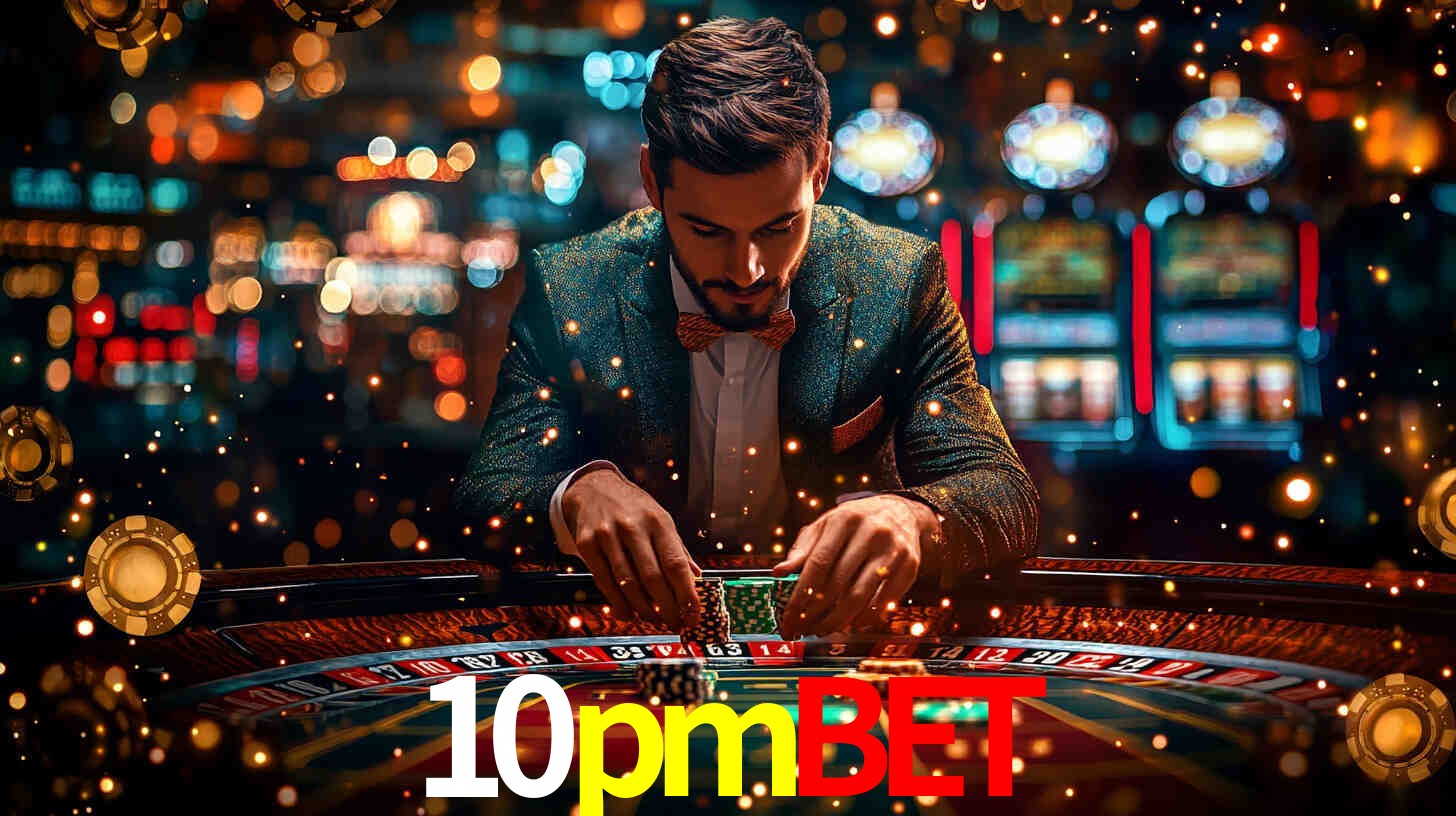10pmbet