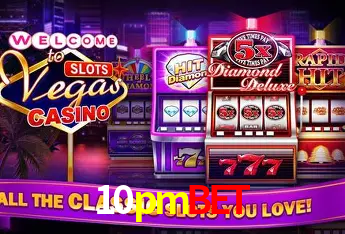 Explorando a Categoria de Eventos em Apostas na 10pmbet